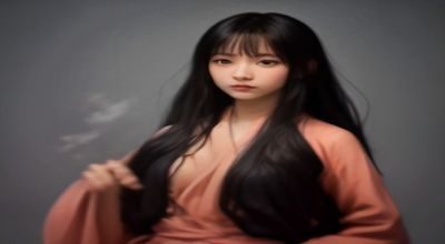 手机端访问17c入口教程封面图，展示智能手机屏幕上的登录界面与操作步骤示意