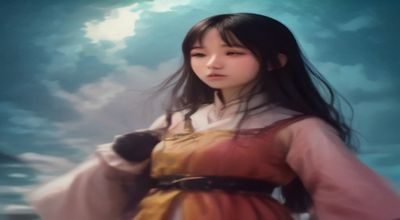17c入口安全验证教程封面图，展示浏览器地址栏HTTPS锁形图标与域名核验操作示意