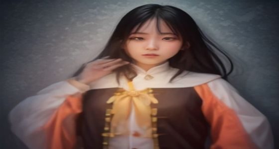 17c入口老用户登录界面截图，展示输入账号密码并点击登录的操作步骤，页面配色简洁，登录按钮突出