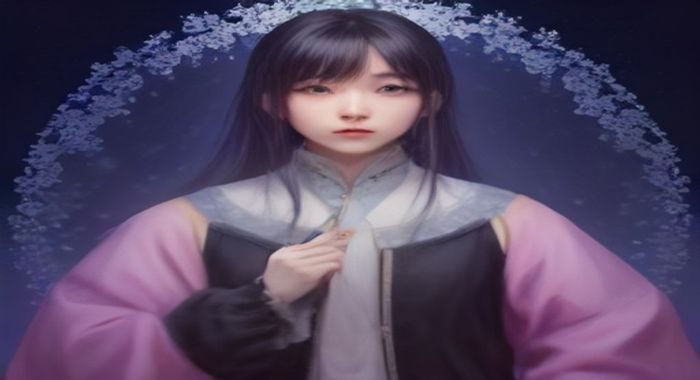 2026年17c入口最新更新公告横幅图，珊瑚粉配色，展示平台升级与新入口地址上线的通知内容
